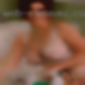 Horny Texas couples swingers