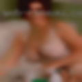 Horny woman Alverton