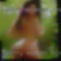 Horny woman Mound