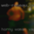 Horny woman vaginas