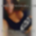 Horny women 50-60 looking