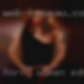 Horny women Edmonton