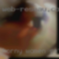 Horny women getting screwed