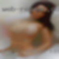 Horny women Kennett