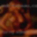 Horny women Nebo