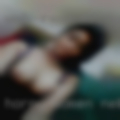 Horny women Nebo