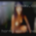 Horny women Needville, Texas