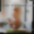 Horny women neighbours