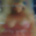 Horny women Orleans