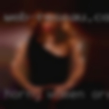 Horny women Oroville