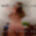 Horny women Salisbury