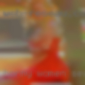 Horny women Seagraves
