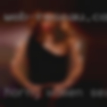 Horny women Seagraves