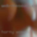 Horny women Tennessee