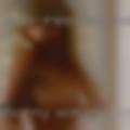 Horny women Tennessee
