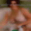 Horny women Tennessee