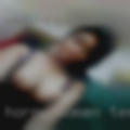Horny women Tennessee