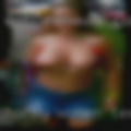 Horny women Tennessee