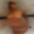 Horny women Tennessee