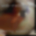 Horny women Yreka