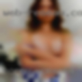 Horny women