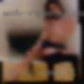 Horny women