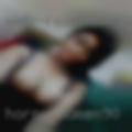 Horny women