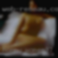 Horny women