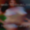 Hottest naked women Casper