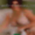 Housewives Maryland
