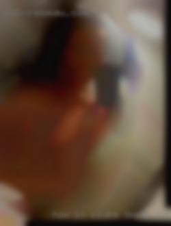 How in clubs depth can you get my cock hard near Grove City Ohio?
