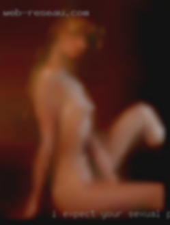 I expect your sexual photos to be shared from Grand Junction.
