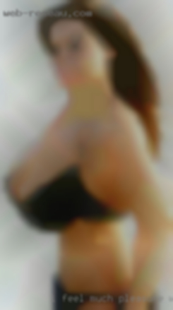 I feel much pleasure when milfs i see single fit near Amarillo.