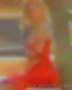 I love swingers orgasms from cunninlingus near Magnolia.