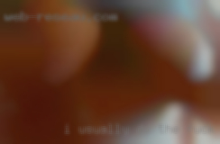 I usually do the fuck unexpected from Pontotoc.