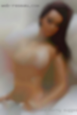 I welcome horny suggestions sexy and ideas near Wales.
