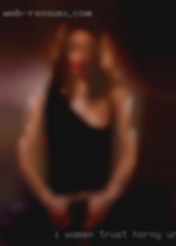 I women trust horny until you give me the chance near Yreka.