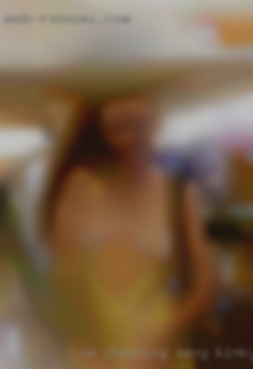 I'm cheating sexy kinky and open to having fun in Grand Junction.