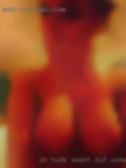 Im nude sweet but women shy at first near Kinston.