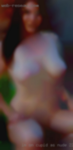 I'm on cupid as nude 22yrscelebant near Embarrass Minnesota.