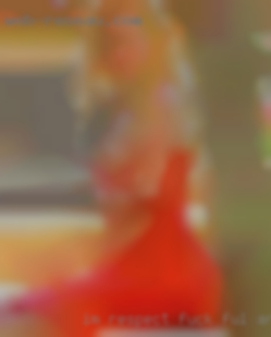 Im respect fuck ful and want im horny near Branford.