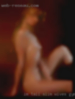 Im tall slim wives gym fit horny active 44.