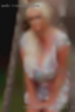 Indulged horny girl in music and travel..