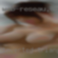 Inverted triangle naked girls