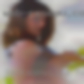 Jacksonville horny females
