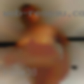 Kane