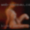 Kinky perverted personal