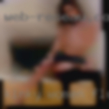 Kinky women Florence