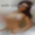 Lena, swingers