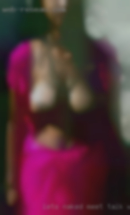 Let's naked meet talk walk drive woman have fun.
